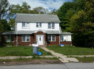 29 Summit Ave, Spring Valley, NY 10977