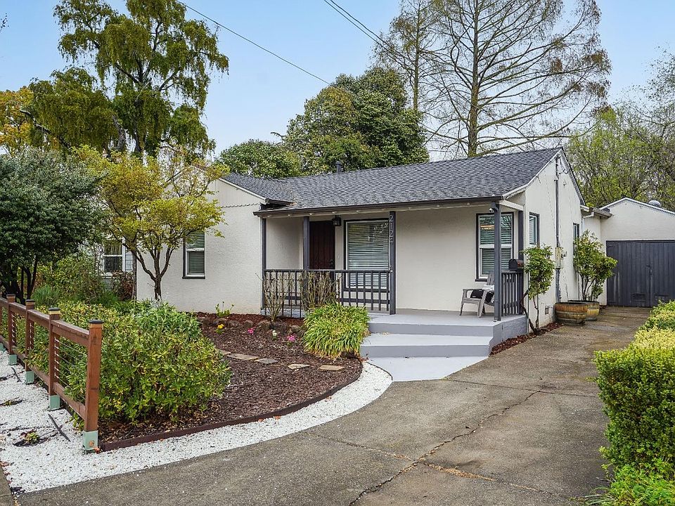 2124 Humboldt St, Santa Rosa, CA 95404 Zillow