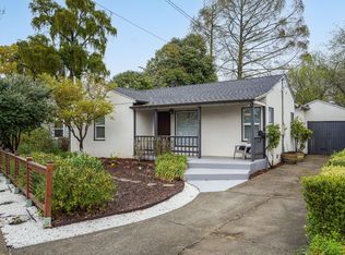 2124 Humboldt St, Santa Rosa, CA 95404