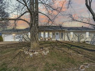 14826 County Road 509, Ava, MO 65608