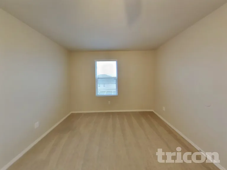 5308 Saddle Club Dr — Photo 10