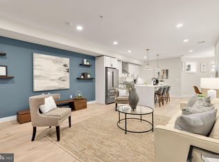 2829 13th St NW #1, Washington, DC 20009