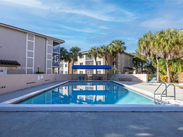 10001 W Atlantic Blvd APT 316, Pompano Beach, FL 33071