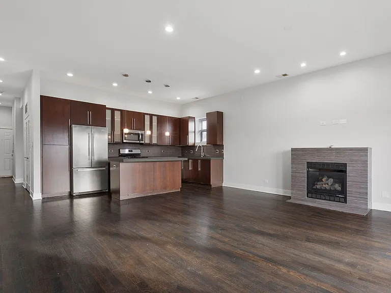 1412 W Morse Ave — Photo 25