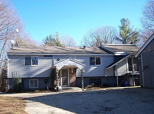2nd image of 432 Conant Rd