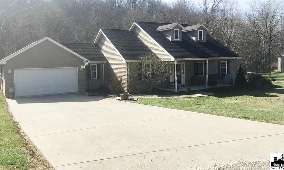 1st image of 620 Township Road 186