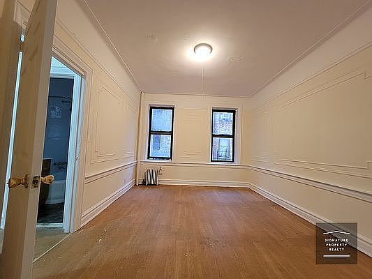 4th image of 914 41st St #C1