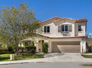4136 Lake Shore Ln, Fallbrook, CA 92028