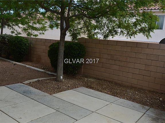 5th image of 7871 Teal Harbor Ave