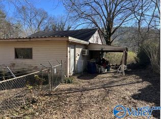 1909 5th St, Attalla, AL 35954