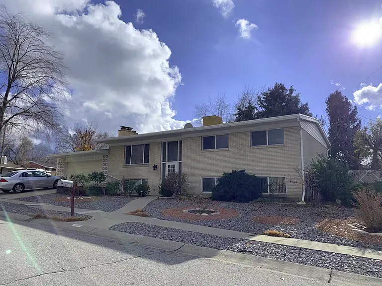 2062 E Susan Way — Photo 1
