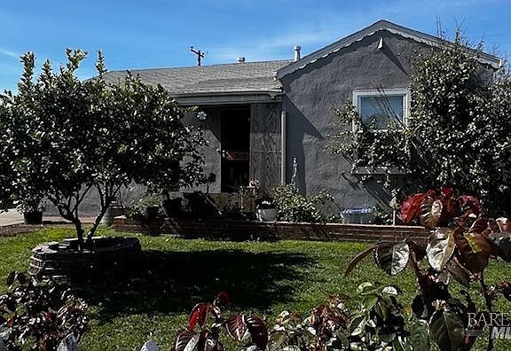 2nd image of 717 Modoc Street