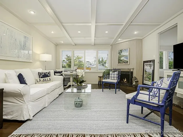 7967 Paseo Del Ocaso — Photo 25