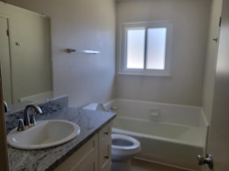 1825 Ellison Dr — Photo 6