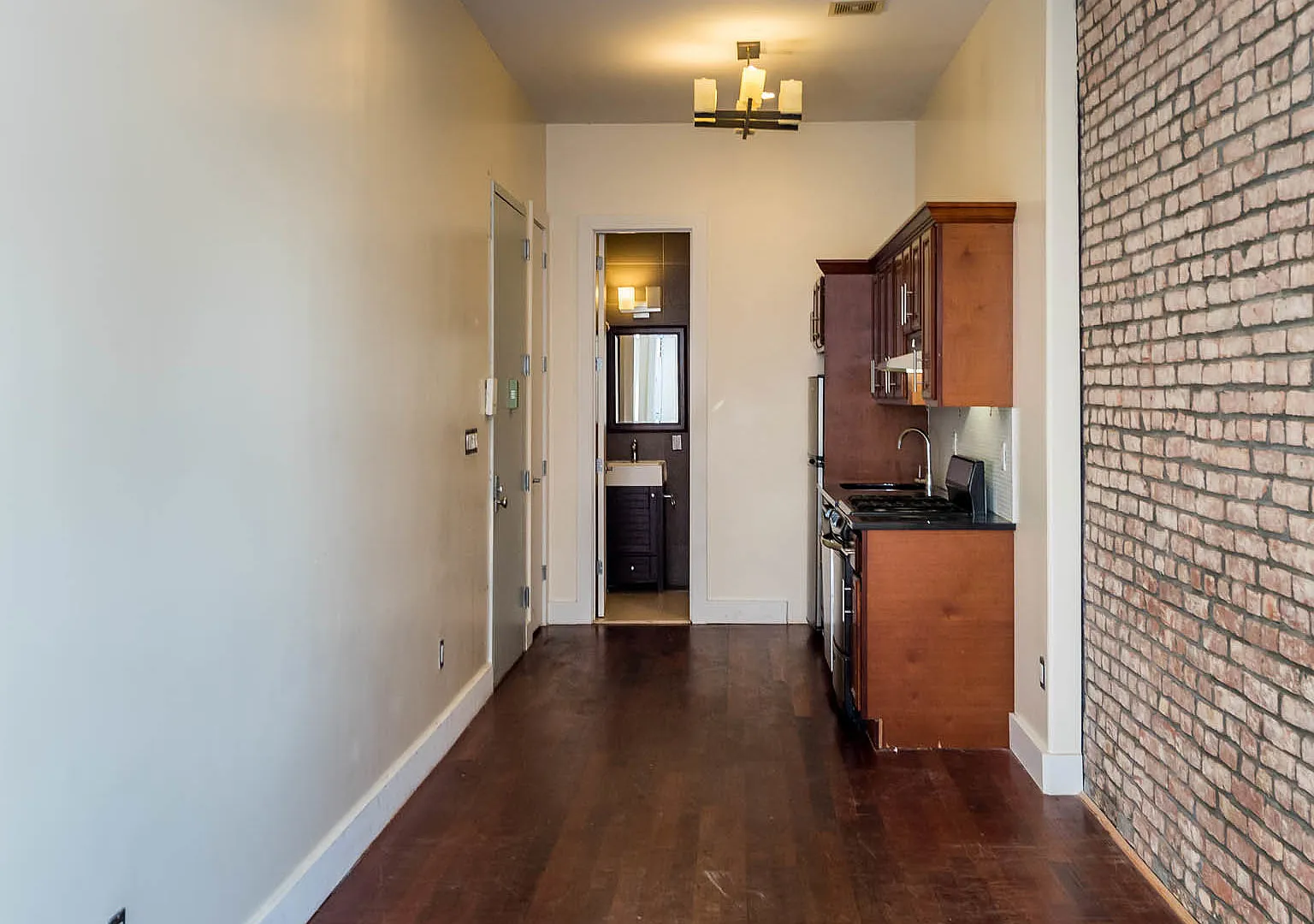 126 Grattan Street — Photo 1