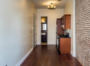 126 Grattan St #2F, Brooklyn, NY 11237