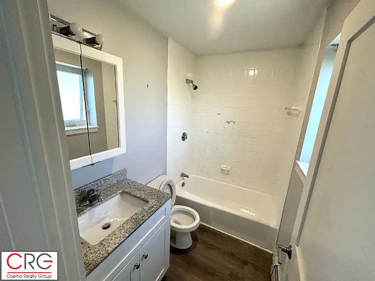 2 Meacham St #6 — Photo 14