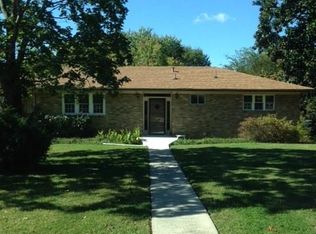 9403 Navios Dr SE, Huntsville, AL 35803