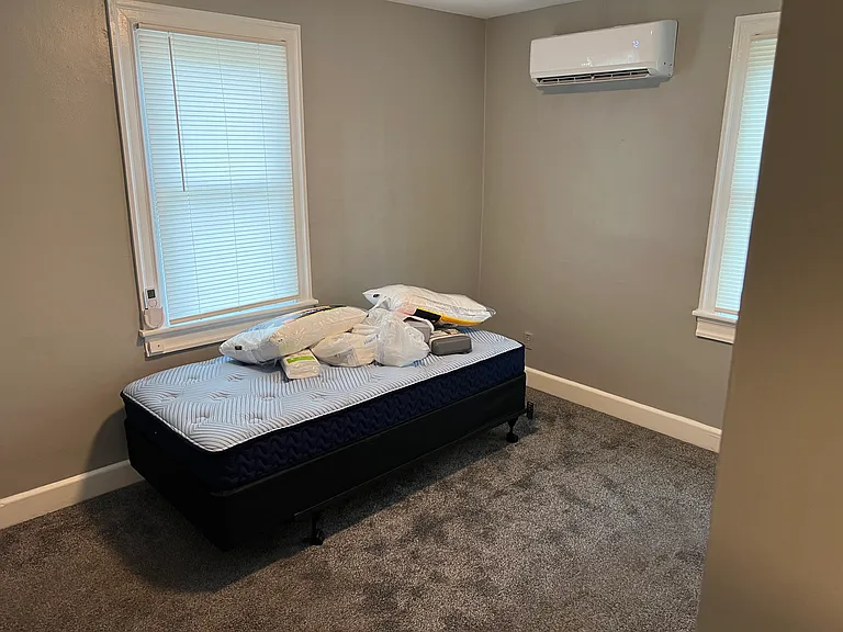 207 N Armistead Ave — Photo 14