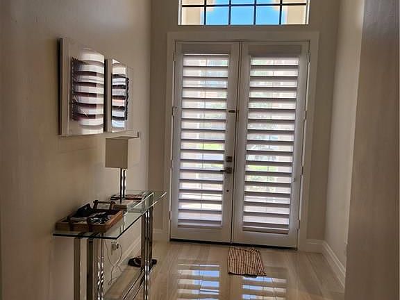 4th image of 8789 Ventura Way