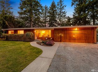 17730 72nd Ave W, Edmonds, WA 98026