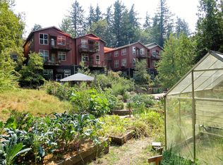 9601 NW Leahy Rd APT 309, Portland, OR 97229