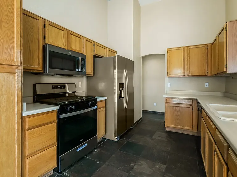 7519 W Summer Sky Dr — Photo 6
