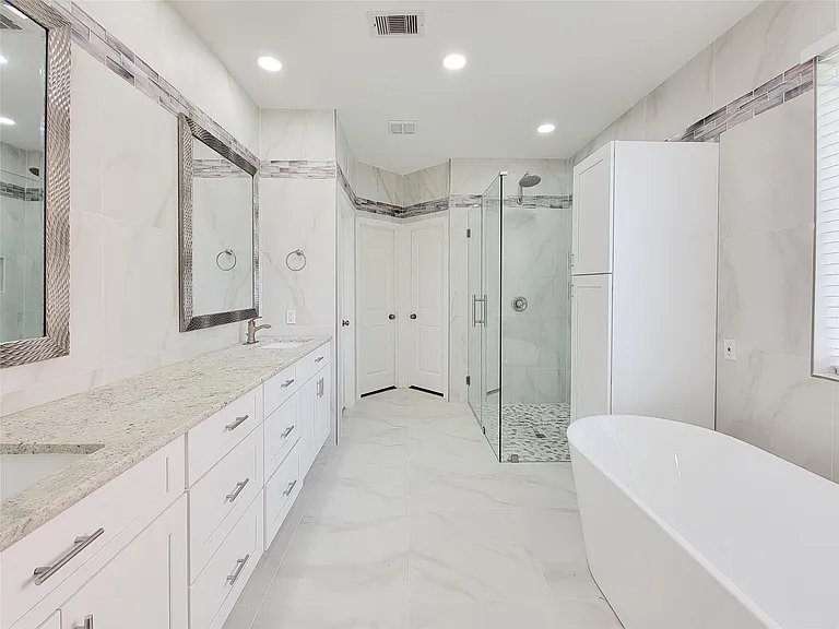23111 Broad Springs Ct — Photo 25