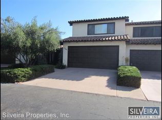 174 Tallyho Rd, Santa Maria, CA 93455