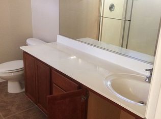 17833 W Calavar Rd, Surprise, AZ 85388