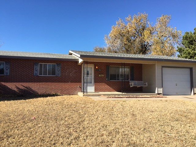 1st image of 1305 10th Ave