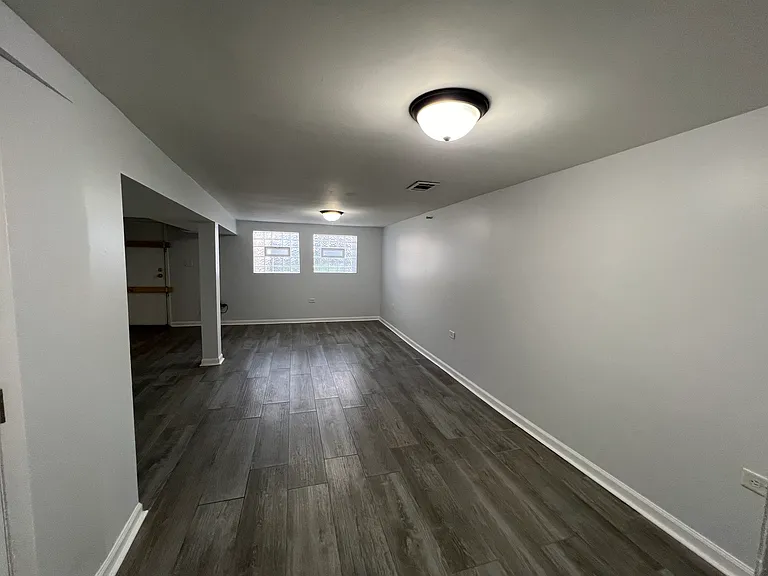 2722 W Maypole Ave #2722 — Photo 13