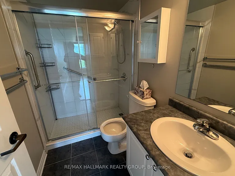 120 Grant Carman Dr #904 — Photo 13