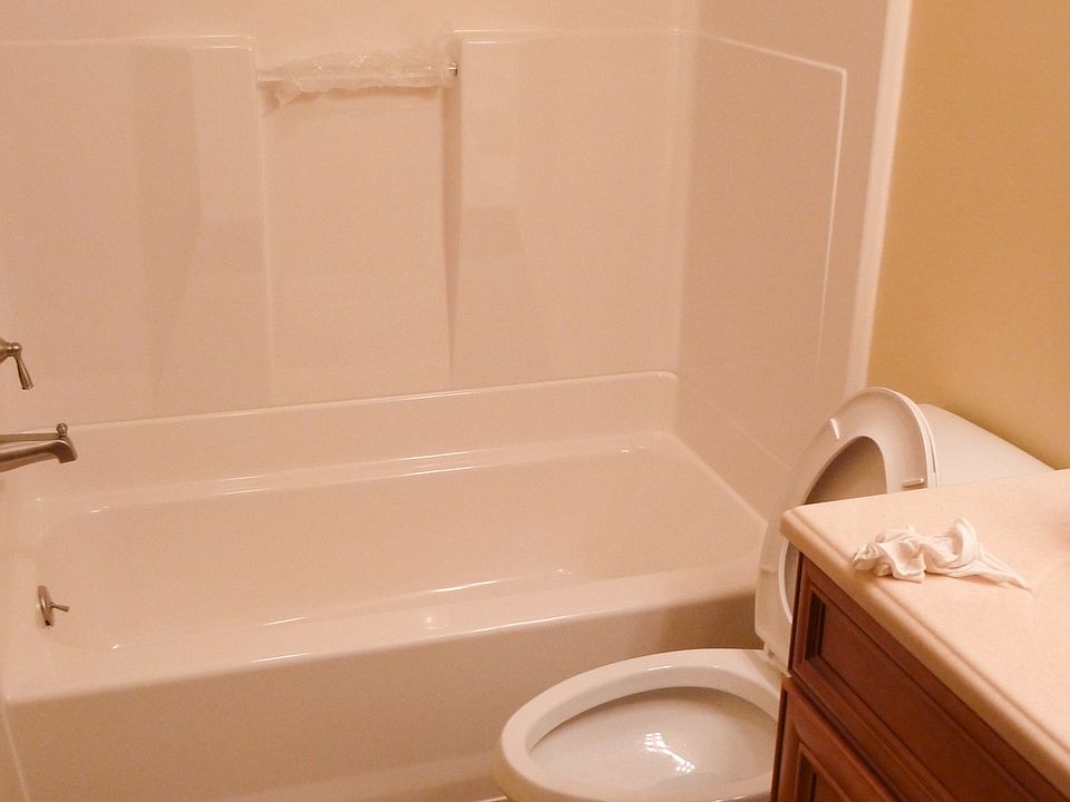 2nd image of 1822 Senja Ct
