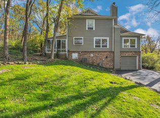 5739 Knob Rd, Nashville, TN 37209