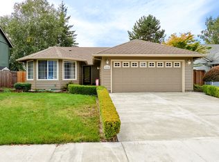 328 Hazelbrook Dr N, Keizer, OR