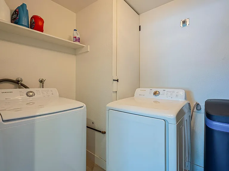 231 E Sesame Cir — Photo 30