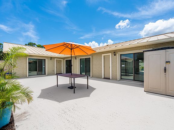 5th image of 5620 Eagle Lake Drive