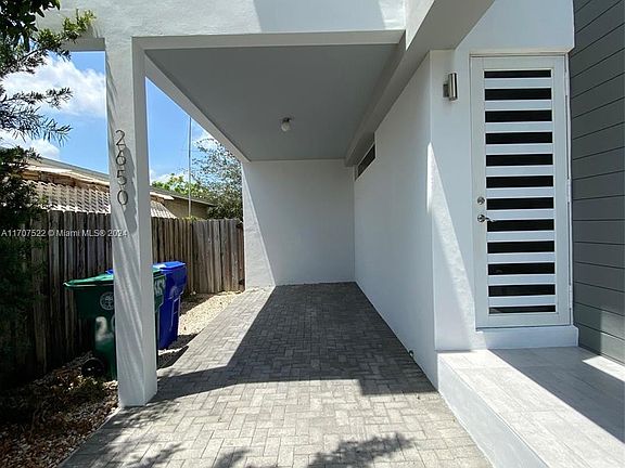 2nd image of 2650 SW 29th Ct #2650