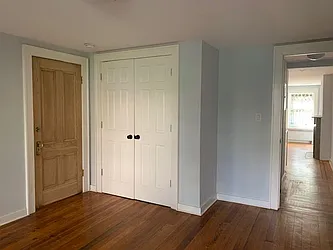 Rented by American Way Real Estate Inc