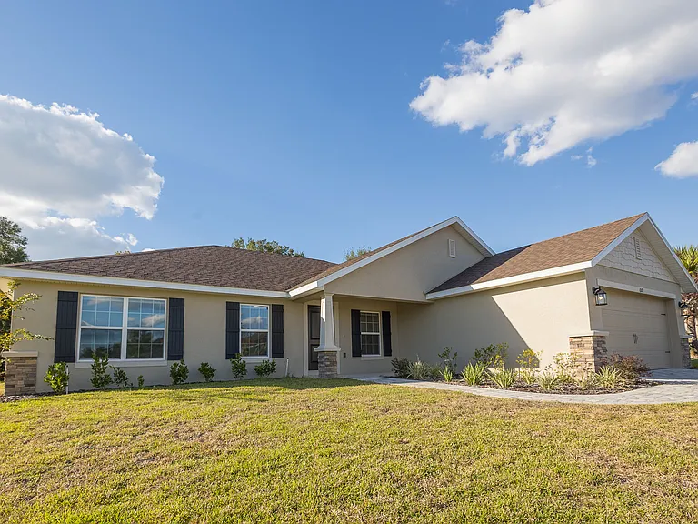 6572 SW 179th Court Rd — Photo 4