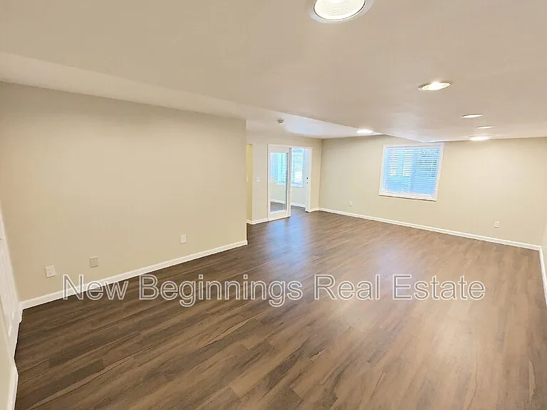 3591 Indigo Ridge Point — Photo 16