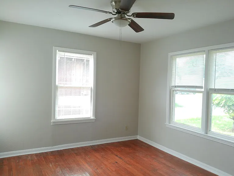 3510 Austin St — Photo 14