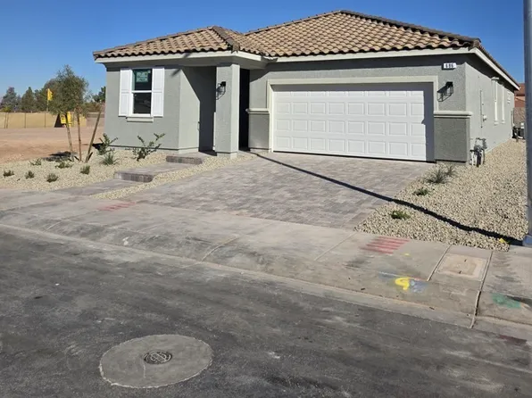 686 Lunar Lake Way, Henderson, NV 89002