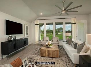 5310 Majestic Ct, Manvel, TX 77578