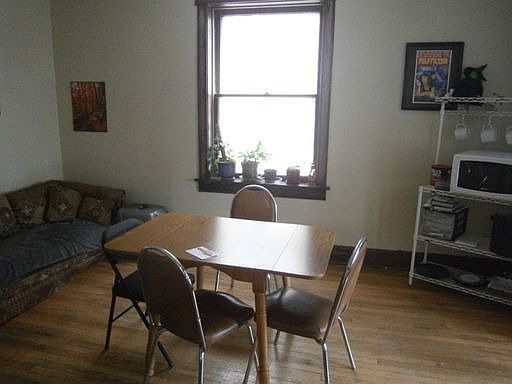 4th image of 1455 W Gregory St APT 1