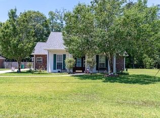 44121 Nicholas Cir, Hammond, LA 70403
