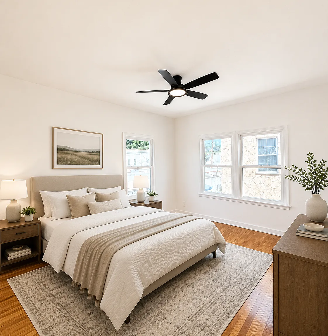 2 bed, 1086 sqft, $3,595 — Photo 3