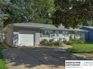 7924 Nina St, Omaha, NE 68124