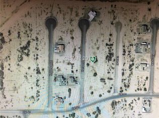5691 Harrison Pl, Pahrump, NV 89060